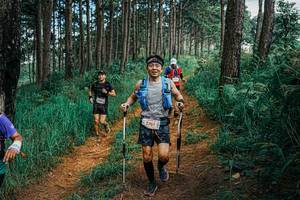 BIB: 
                            <button type="button" onclick="openModal(25737519)" class="btn btn-primary btn-sm float-right btn-popup" data-toggle="modal" data-target=".modal-high-quality">
                        <i class="fas fa-shopping-cart"></i> Add to Cart
                    </button>
                                            <button type="button" onclick="isThisMe(25737519, true)" class="btn btn-success btn-sm float-right btn-popup btn-isme hidden" data-toggle="tooltip" data-placement="bottom" title="นี่คือรูปของคุณใช่ไหม คลิกที่นี่เพื่อเอาเข้าอัลบั้ม">
                        <i class="fas fa-plus"></i> Add to album
                    </button>
                    <button type="button" onclick="isThisMe(25737519, false)" class="btn btn-warning btn-sm float-right btn-popup btn-isnotme hidden">
                        <i class="fas fa-ban"></i> Remove from album
                    </button>